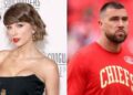 Taylor Swift and Travis Kelces Wedding Will Be Whimsical Affair
