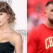 Taylor Swift and Travis Kelces Wedding Will Be Whimsical Affair