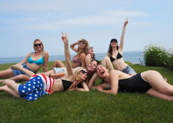 Taylor-Swift-2023-4th-of-July_1688736807_3141674509048361602_11830955