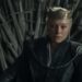 Rhaenyra Targaryen will be a bad queen because she hates fun
