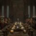 Rhaenyra's nasty rat banquet in 'House of the Dragon' isn't even in 'Fire and Blood'