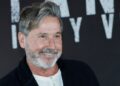Ricardo Montaner takes major step against music giant