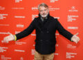 Richard E. Grant, Cillian Murphy, Kylie Minogue and more mourn the death of Sam Neill