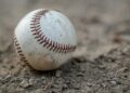 Richmond Royals Edge Farming Flames 10–9 In South Stearns Playoffs