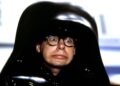 Rick Moranis in ‘Spaceballs’Credit: MGM/courtesy Everett Collection