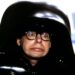 Rick Moranis in ‘Spaceballs’Credit: MGM/courtesy Everett Collection