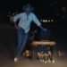 Riley Green Channels His Inner George Jones With Hilarious New Music Video For “Think As You Drunk”