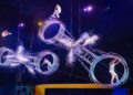 Ringling Bros. and Barnum and Bailey return to Anaheim