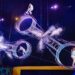 Ringling Bros. and Barnum and Bailey return to Anaheim