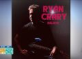 River City Beats: Ryan Crary performs music from his new album