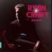 River City Beats: Ryan Crary performs music from his new album
