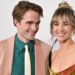Robert Pattinson Explains Why Suki Waterhouse Attended Taylor Swift’s Wedding Without Him