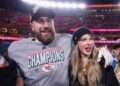 Who Didn't Attend Taylor Swift and Travis Kelce's Wedding? Blake Lively and More