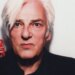 Robyn Hitchcock unveils new song, "Yesterday's Rain"