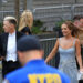 Rochester soccer legend attends Taylor Swift, Travis Kelce wedding