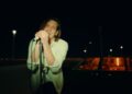 Rockers The Maine Share New Music Video For "Palms"