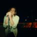 Rockers The Maine Share New Music Video For "Palms"
