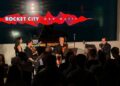 Rocket City New Music announces fifth season featuring performances across Huntsville