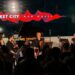 Rocket City New Music announces fifth season featuring performances across Huntsville
