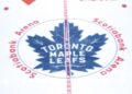 Rogers agrees to take 100% ownership of Maple Leaf Sports & Entertainment - Field Level Media - Professional sports content solutions