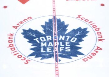 Rogers agrees to take 100% ownership of Maple Leaf Sports & Entertainment