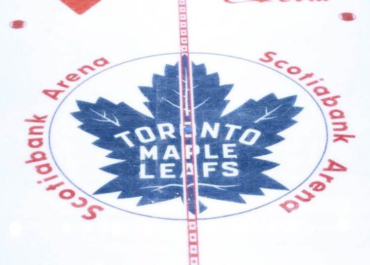 Rogers agrees to take 100% ownership of Maple Leaf Sports & Entertainment - Field Level Media - Professional sports content solutions