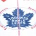 Rogers agrees to take 100% ownership of Maple Leaf Sports & Entertainment