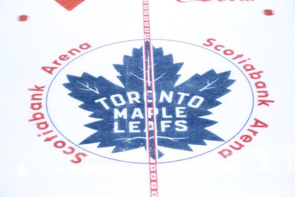 Rogers agrees to take 100% ownership of Maple Leaf Sports & Entertainment