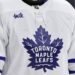 Rogers signs agreement to become 100 percent owner of Maple Leaf Sports & Entertainment