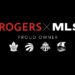Rogers to Become 100% Owner of Maple Leaf Sports & Entertainment – Sports Video Group