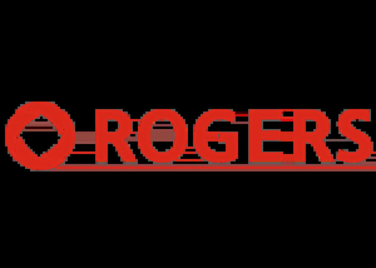 Rogers to Become 100% Owner of Maple Leaf Sports & Entertainment