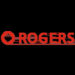 Rogers to Become 100% Owner of Maple Leaf Sports & Entertainment