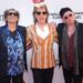 Rolling Stones' 'Foreign Tongues' Voted Favorite New Music This Week