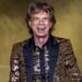 Rolling Stones Mick Jagger teases more music after Foreign Tongues