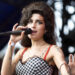 Amy WinehouseCredit: Daniel Boczarski/Redferns