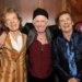 Rolling Stones new song mentions Naples, Florida. Here's why