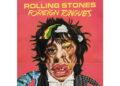 Rolling Stones review: 'Foreign Tongues' is yet another tasty new treat