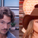 Rome Reacts to Lyric’s ‘Big Brother’ Eviction Vote