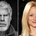 Ron Perlman & Teri Polo Set For Archstone Entertainment Pic ‘Lies We Follow’