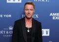 Ronan Keating Reflects on Loss, New Music and More