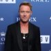 Ronan Keating Reflects on Loss, New Music and More