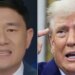 Ronny Chieng Coins A Taunting New Name For Trump’s America After World Cup Drama