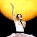 Rosalía Previews New Song During Her Latest ‘Lux’ Tour Stop