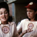 Rosie O’Donnell Gives an Update on Her Relationship With Madonna