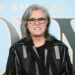 Rosie O'Donnell Invites Rihanna to Join Her on Kimmel During Guest Hosting Week
