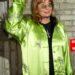 <span class="wp-desc-text"></span> <span class="wp-caption-text">MONIKA MONIKA GRAFF/UPI/Newscom/The Mega Agency</span>