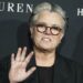 Rosie O’Donnell: Trump ‘using me as a punchline’ for so long feels like having PTSD