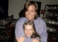 Rosie O’Donnell says Michelle Trachtenberg struggled with addiction – NBC10 Philadelphia