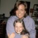 Rosie O’Donnell says Michelle Trachtenberg struggled with addiction – NBC10 Philadelphia