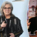 Rosie O'Donnell